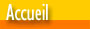 Accueil
