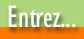 Entrez chez Emballage Service