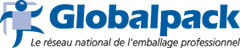 Globalpack le reseau national