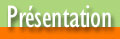 Presentation Emballage Service